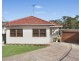 14 Pollard Place, Kirrawee NSW 2232