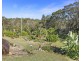 14 Pollard Place, Kirrawee NSW 2232