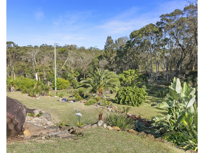 14 Pollard Place, Kirrawee NSW 2232