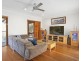 14 Pollard Place, Kirrawee NSW 2232