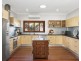 14 Pollard Place, Kirrawee NSW 2232