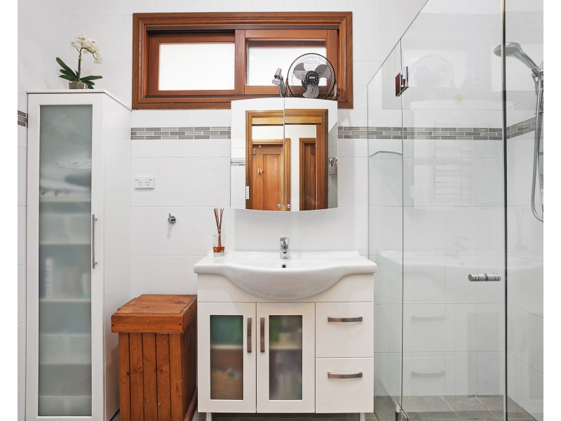 14 Pollard Place, Kirrawee NSW 2232