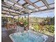 14 Pollard Place, Kirrawee NSW 2232
