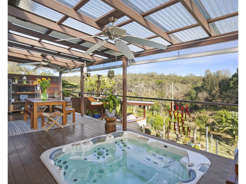 14 Pollard Place, Kirrawee NSW 2232