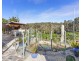 14 Pollard Place, Kirrawee NSW 2232