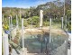 14 Pollard Place, Kirrawee NSW 2232