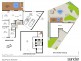 14 Pollard Place, Kirrawee NSW 2232 Floorplan
