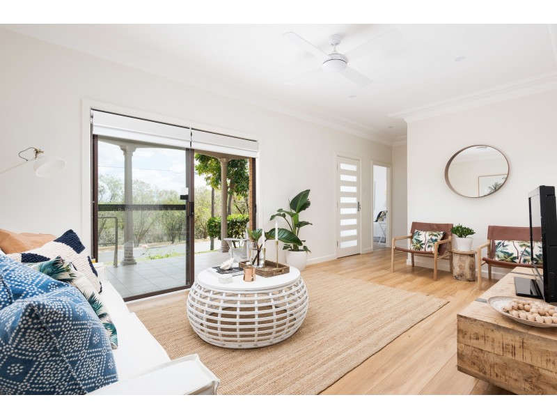 19 Third Avenue, Loftus NSW 2232