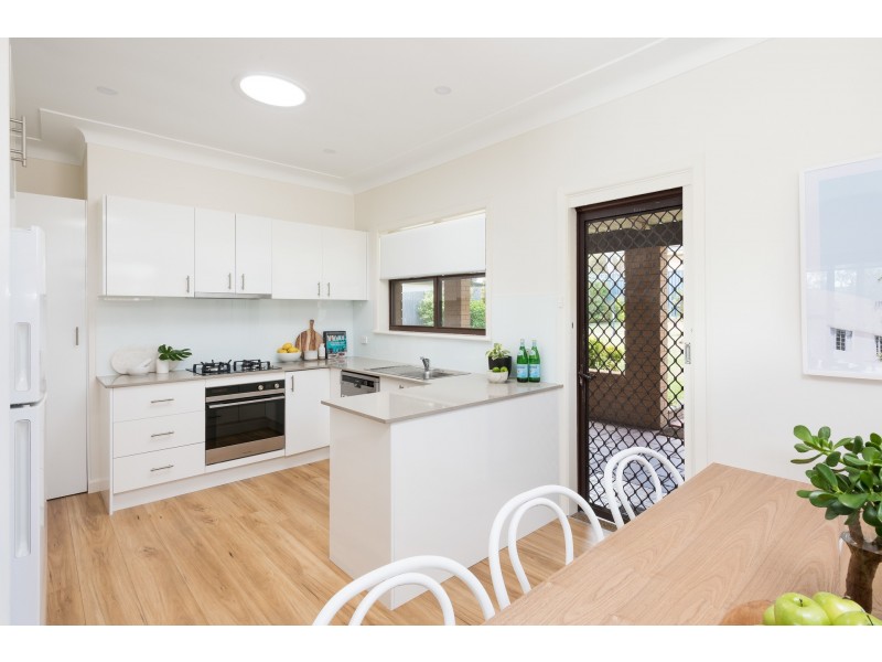 19 Third Avenue, Loftus NSW 2232