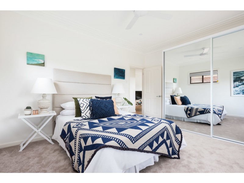 19 Third Avenue, Loftus NSW 2232