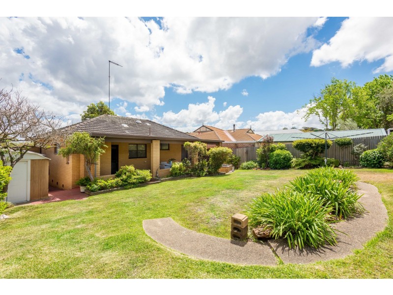 19 Third Avenue, Loftus NSW 2232