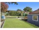 131 Como Parade, Como NSW 2226