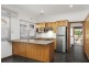 131 Como Parade, Como NSW 2226