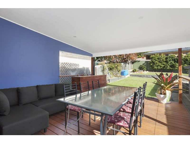 131 Como Parade, Como NSW 2226