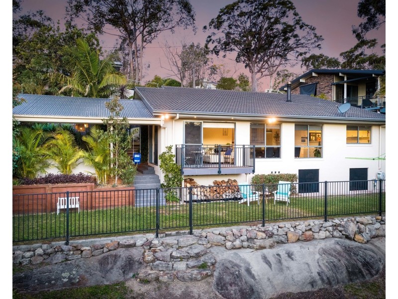 92 Ninth Avenue, Loftus NSW 2232