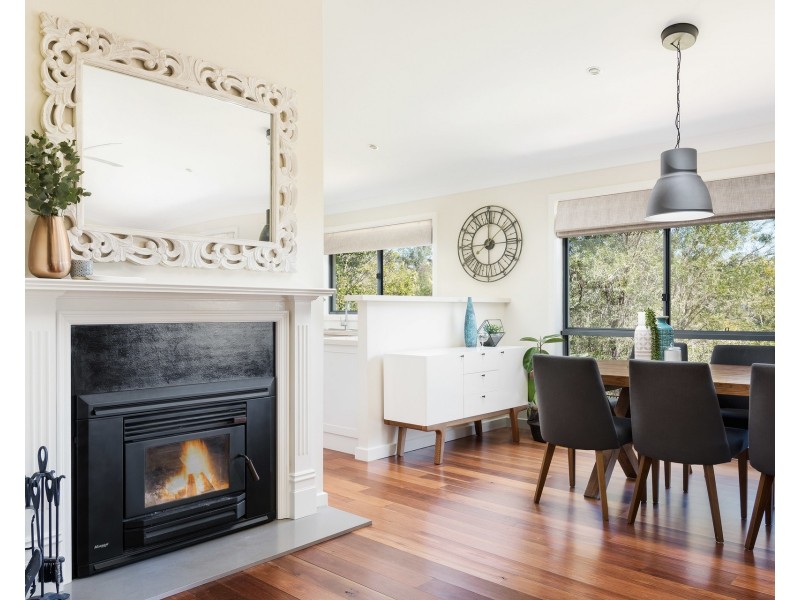 92 Ninth Avenue, Loftus NSW 2232