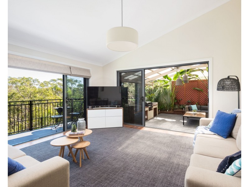 92 Ninth Avenue, Loftus NSW 2232