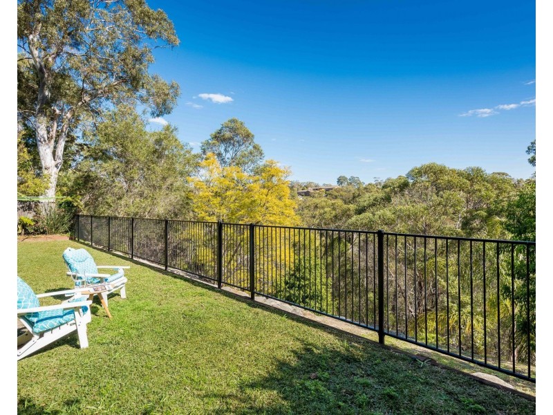 92 Ninth Avenue, Loftus NSW 2232