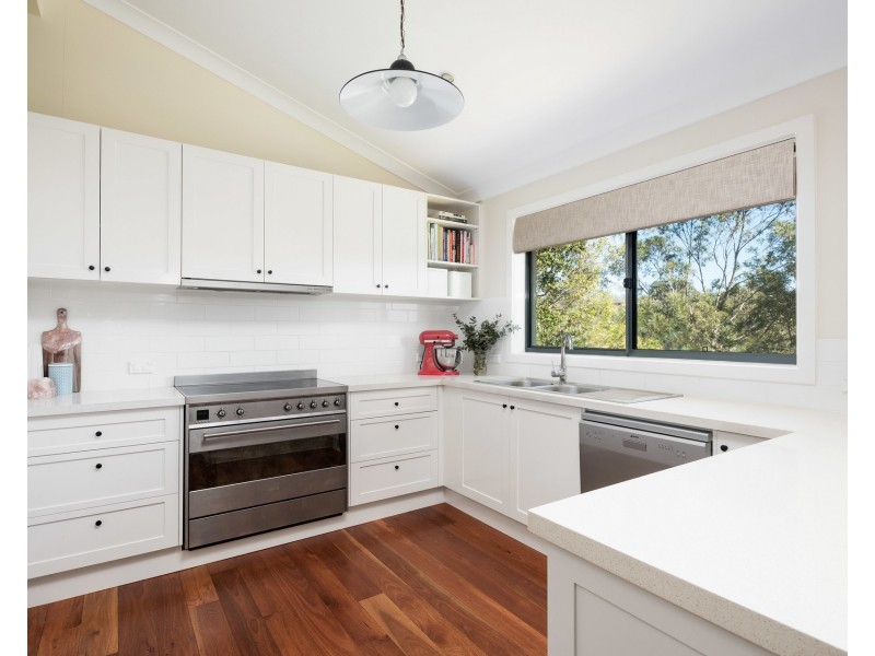 92 Ninth Avenue, Loftus NSW 2232