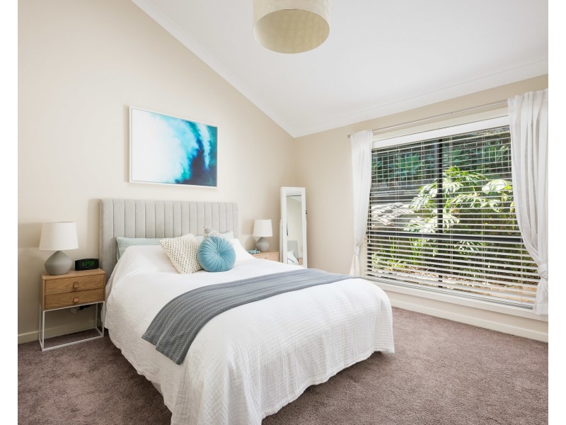 92 Ninth Avenue, Loftus NSW 2232