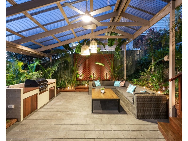 92 Ninth Avenue, Loftus NSW 2232