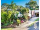 13 Mendos Place, Engadine NSW 2233