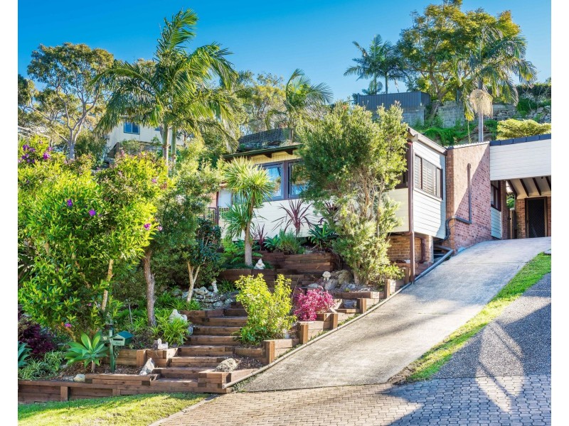 13 Mendos Place, Engadine NSW 2233