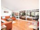 13 Mendos Place, Engadine NSW 2233