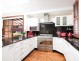 13 Mendos Place, Engadine NSW 2233