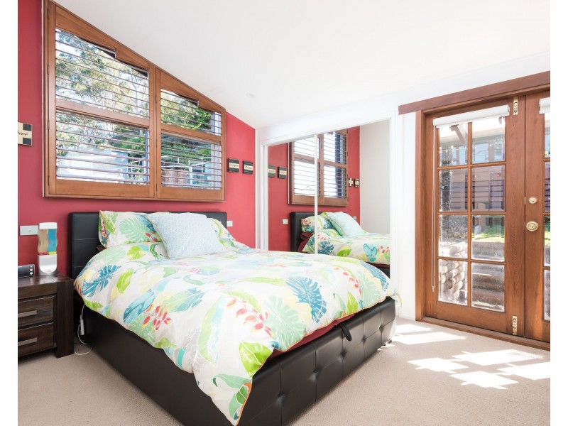 13 Mendos Place, Engadine NSW 2233