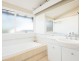 13 Mendos Place, Engadine NSW 2233