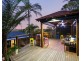 13 Mendos Place, Engadine NSW 2233
