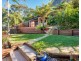 13 Mendos Place, Engadine NSW 2233