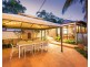 13 Mendos Place, Engadine NSW 2233