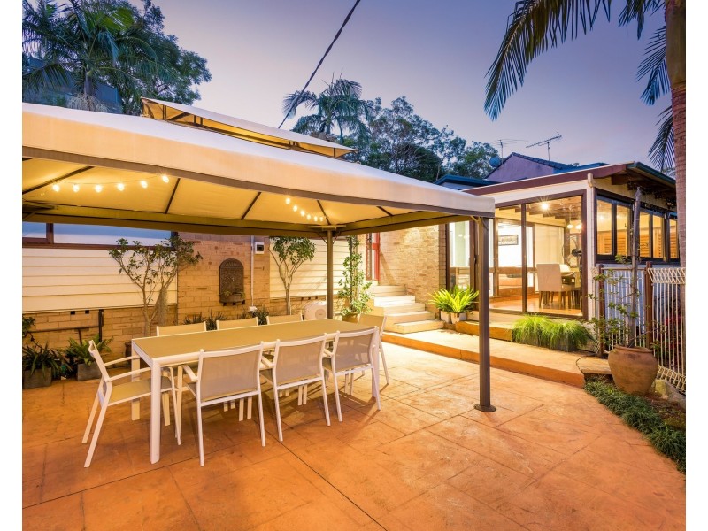13 Mendos Place, Engadine NSW 2233