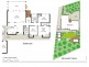 13 Mendos Place, Engadine NSW 2233 Floorplan