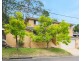 10B Keele Street, Como NSW 2226