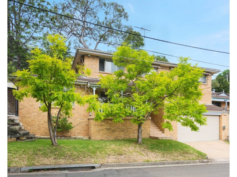 10B Keele Street, Como NSW 2226
