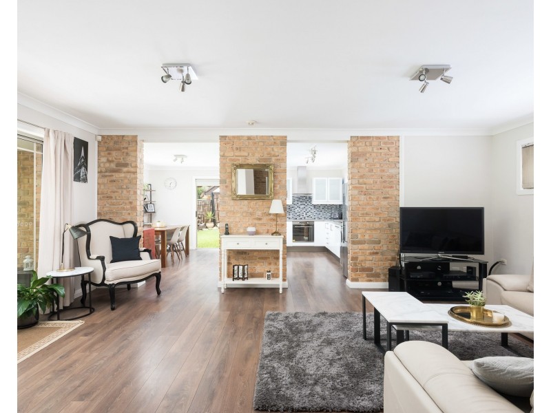 10B Keele Street, Como NSW 2226