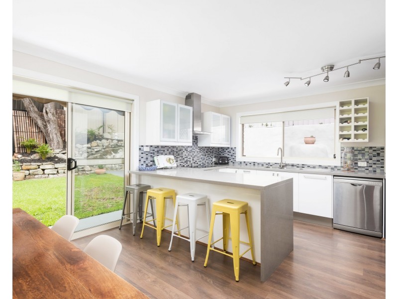 10B Keele Street, Como NSW 2226