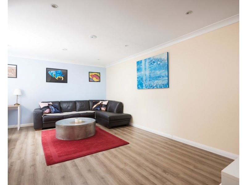 10B Keele Street, Como NSW 2226