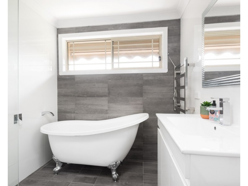 10B Keele Street, Como NSW 2226