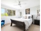 10B Keele Street, Como NSW 2226
