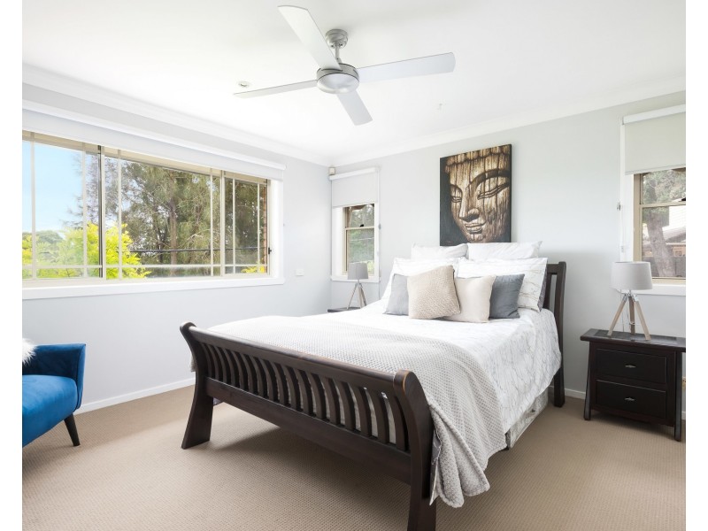 10B Keele Street, Como NSW 2226