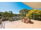 14 Phillip Street, Oyster Bay NSW 2225