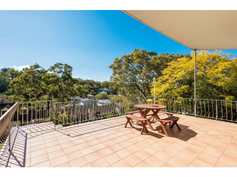 14 Phillip Street, Oyster Bay NSW 2225