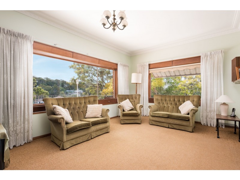 14 Phillip Street, Oyster Bay NSW 2225