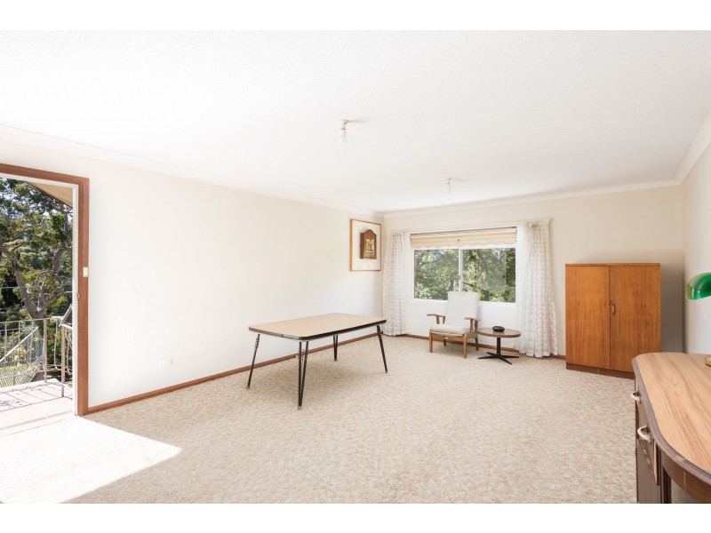 14 Phillip Street, Oyster Bay NSW 2225