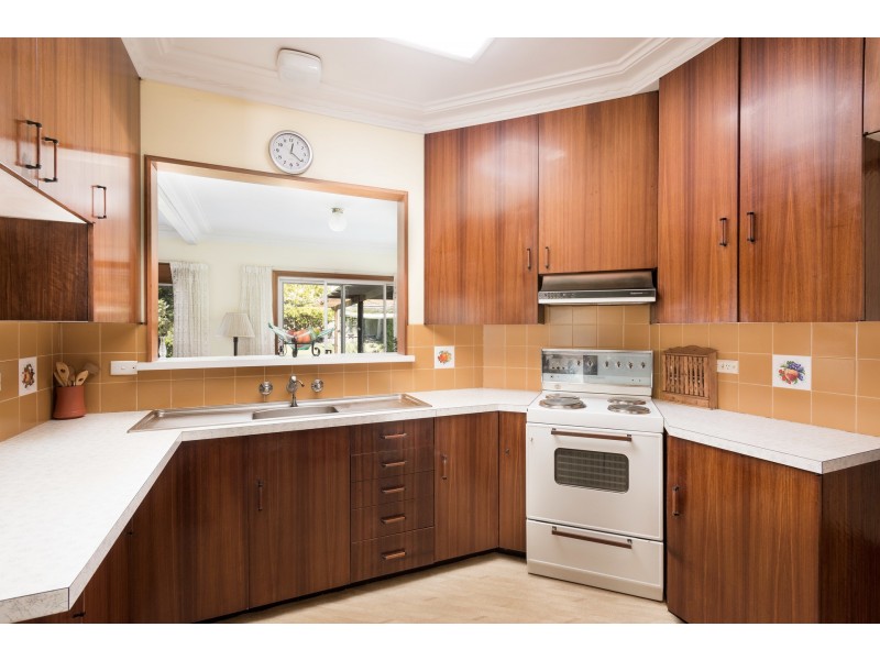 14 Phillip Street, Oyster Bay NSW 2225