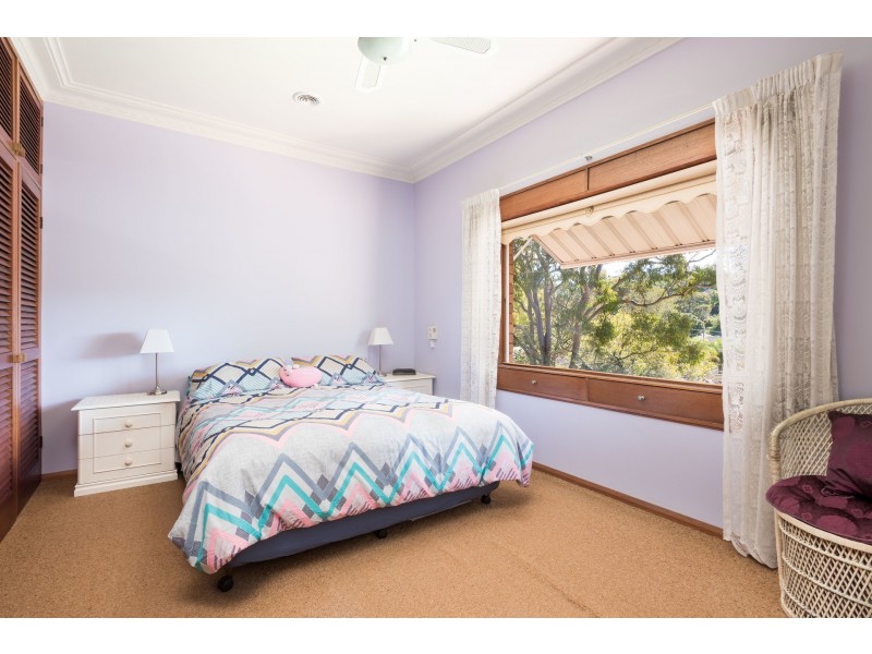 14 Phillip Street, Oyster Bay NSW 2225